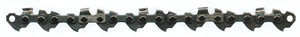 Oregon CATENA PER MOTOSEGA XTRAGUARD Spessore mm. 1,3 - Passo 3/8 - 57 maglie