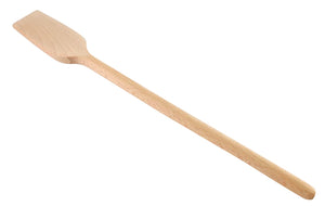 PALA IN LEGNO cm.100