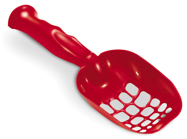 PALETTA RHEA cm. 26,5x9x4 col. vivaci assortiti