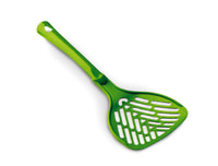 PALETTA VEGA cm. 27x10x2 col. vivaci assortiti