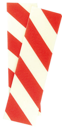 PANNELLO ANTIURTO ADESIVO cm. 13,7x50 - pz. 2