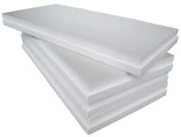 PANNELLO ISOLANTE CLIMAFORM cm. 80x250 mm. 3 40.00 mq