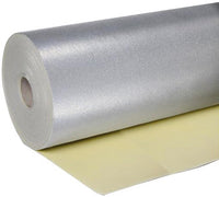 PANNELLO TERMORIFLETTENTE GEKO mt. 1x20