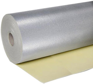 PANNELLO TERMORIFLETTENTE GEKO mt. 1x20