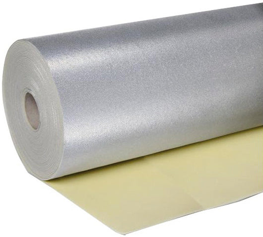 PANNELLO TERMORIFLETTENTE GEKO mt. 1x20