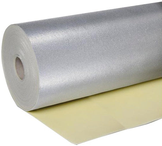 PANNELLO TERMORIFLETTENTE GEKO mt. 1x20