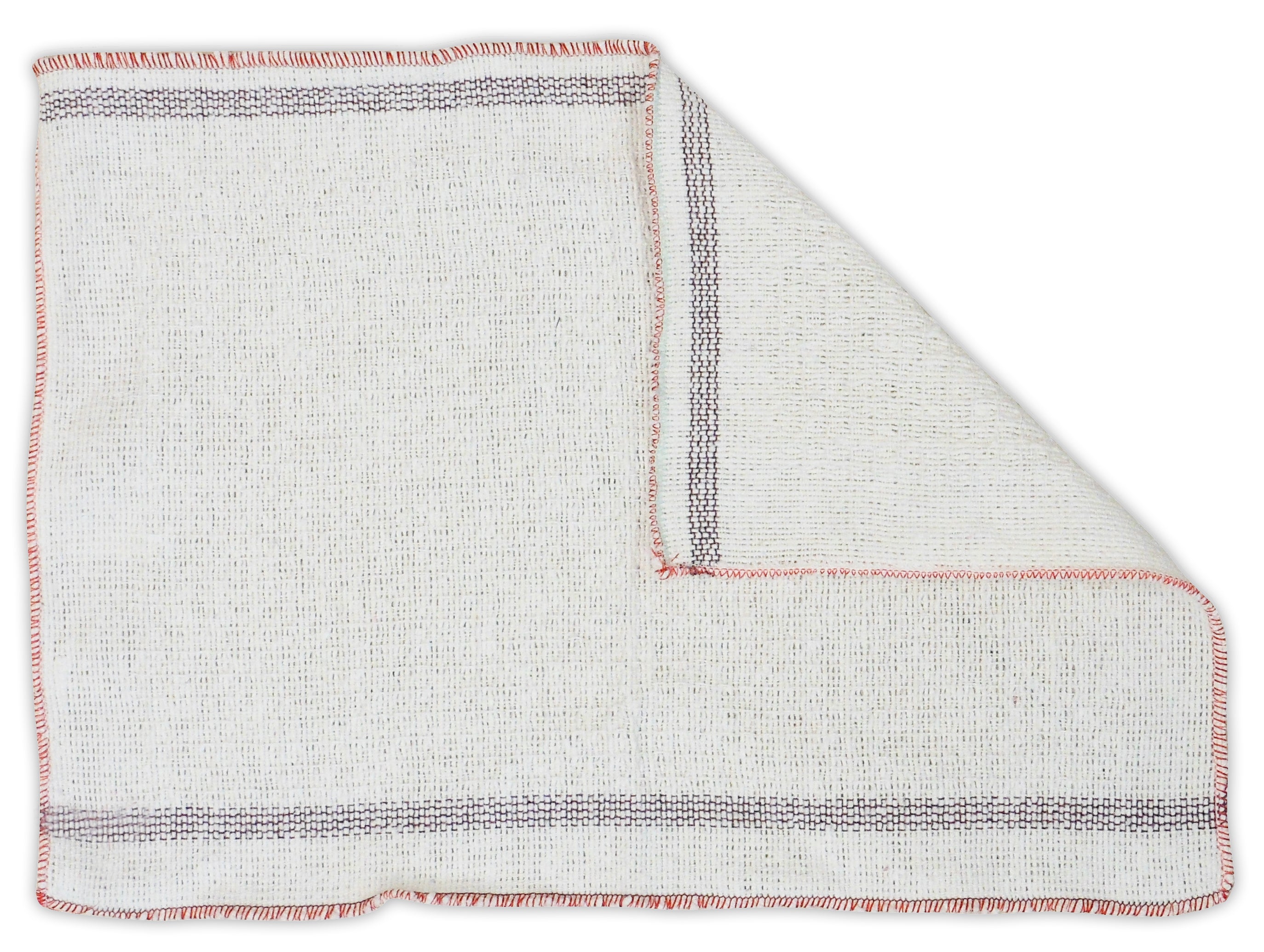 PANNO PER PAVIMENTI IN COTONE cm. 60x40 25.00 pz