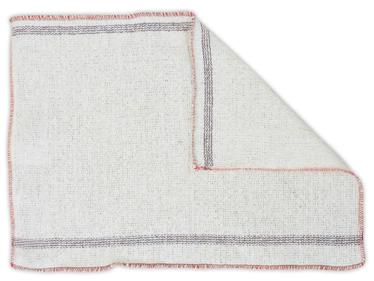 PANNO PER PAVIMENTI IN COTONE cm. 60x40 25.00 pz