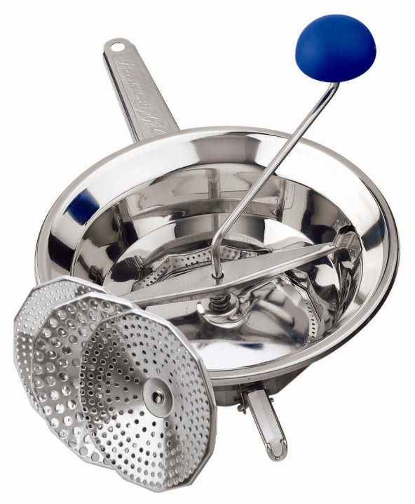 PASSATUTTO EMANUEL Ø cm. 20