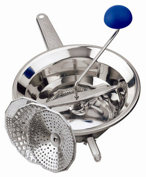 PASSATUTTO EMANUEL Ø cm. 24