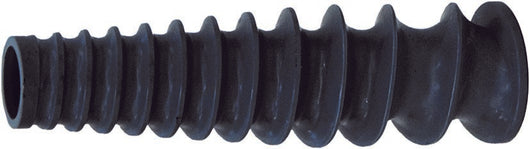 Pavi ELICA PER SPREMIPOMODORO ELETTRICO per n°5 con banco