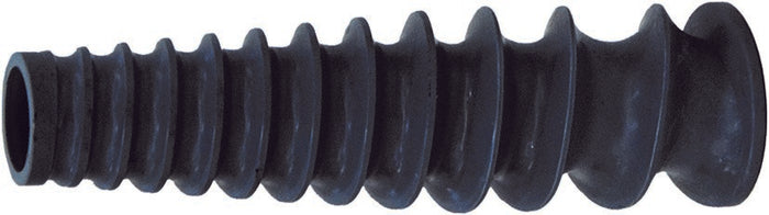 Pavi ELICA PER SPREMIPOMODORO ELETTRICO per n°5 con banco