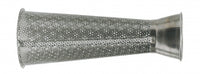 Pavi FILTRO PER SPREMIPOMODORO ELETTRICO N.5  INOX