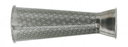 Pavi FILTRO PER SPREMIPOMODORO ELETTRICO N.5  INOX