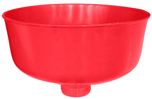 Pavi IMBUTO PER SPREMIPOMODORO ELETTRICO n°5 con banco  in polipropilene