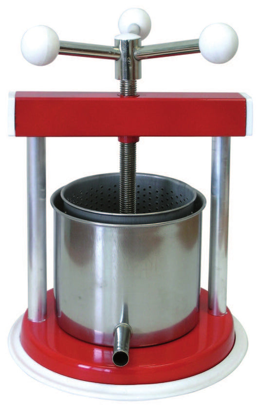 Pavi TORCHIETTO PREMITUTTO TOMMY  lt. 1,5 (Piccolo)