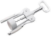 Pedrini LEVATAPPI PESANTE A DUE LEVE