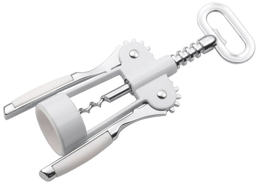 Pedrini LEVATAPPI PESANTE A DUE LEVE