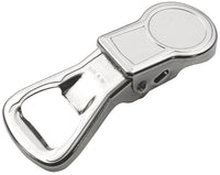 Pedrini TAPPO STAPPO IN ACCIAIO