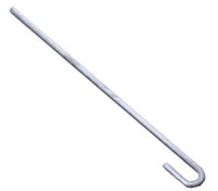 PENDINO X CARTONGESSO Ø 4 mm. - L. 50 cm. 100.00 pz