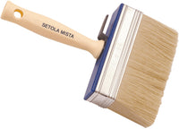 PENNELLO PLAFONCINO  mm.120x30 12.00 pz