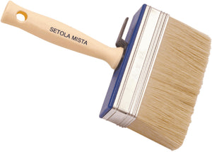 PENNELLO PLAFONCINO  mm.140x40 12.00 pz