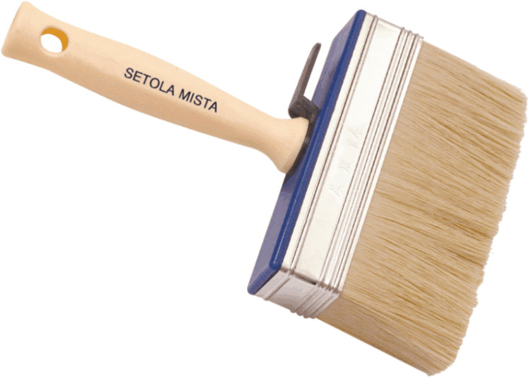 PENNELLO PLAFONCINO  mm.140x40 12.00 pz