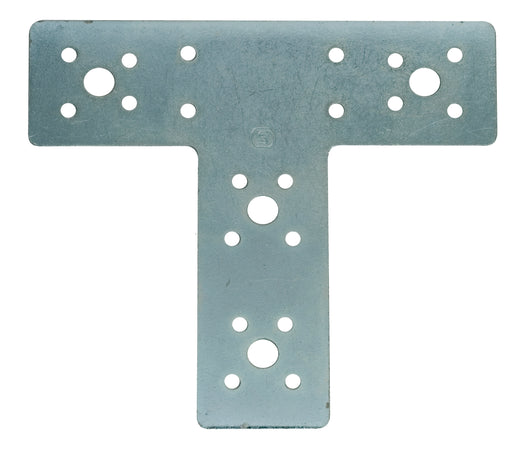 PIASTRA A T  mm. 160x45x100 20.00 pz