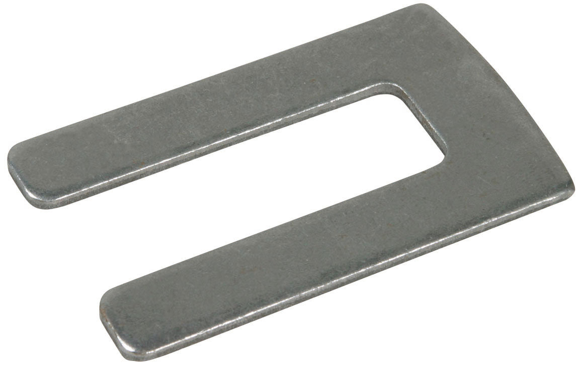 IBFM PIASTRINA PER CRICCHETTI SOPRALUCI A SALDARE 40.00 pz