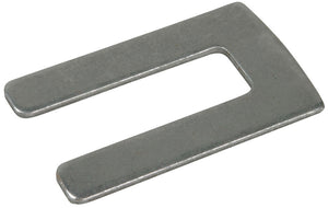 IBFM PIASTRINA PER CRICCHETTI SOPRALUCI A SALDARE 40.00 pz