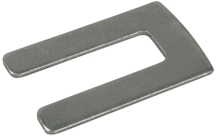 IBFM PIASTRINA PER CRICCHETTI SOPRALUCI A SALDARE 40.00 pz