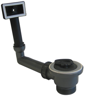 PILETTA CON TROPPO PIENO  mis. 1.1/2