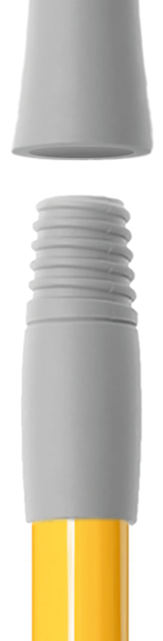 PIUMINO SPOLVERO PIUMÌ IN LANA