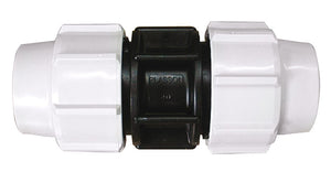 Plasson MANICOTTO Art. 7010 mis. 25x25 10.00 pz