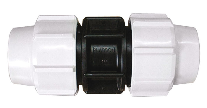 Plasson MANICOTTO Art. 7010 mis. 25x25 10.00 pz