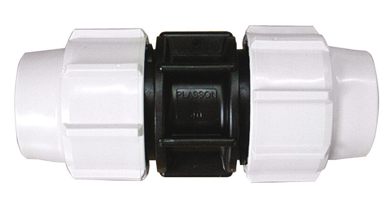 Plasson MANICOTTO Art. 7010 mis. 50x50