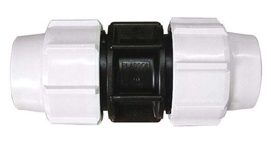 Plasson MANICOTTO Art. 7010 mis. 50x50