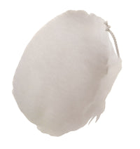 Poggi CUFFIA PER LUCIDARE Art. 339.00 Ø mm. 140