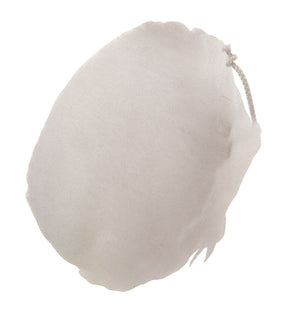 Poggi CUFFIA PER LUCIDARE Art. 339.00 Ø mm. 140