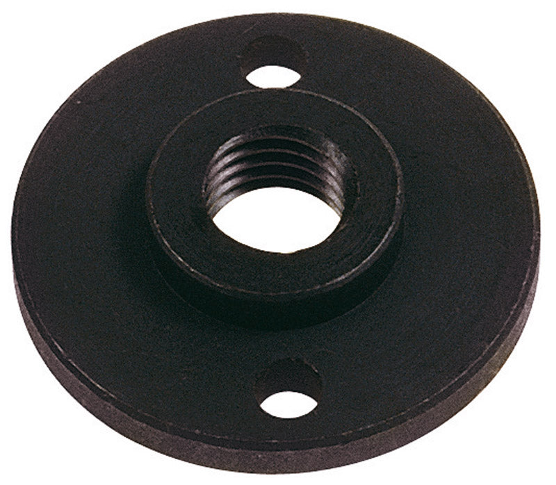 Poggi GHIERA CONICA PER PLATORELLO Art. 222.00 14 MA 10.00 pz