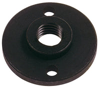 Poggi GHIERA CONICA PER PLATORELLO Art. 222.00 14 MA 10.00 pz