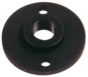 Poggi GHIERA CONICA PER PLATORELLO Art. 222.00 14 MA 10.00 pz