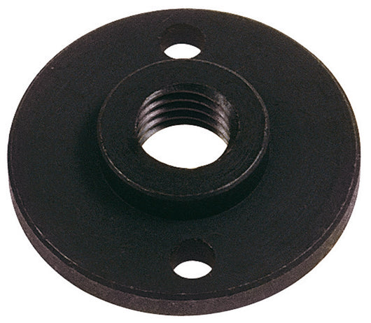 Poggi GHIERA CONICA PER PLATORELLO Art. 222.00 14 MA 10.00 pz