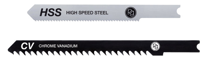 Poggi LAMA PER SEGHETTO Art. 685.00 ferro - denti medi