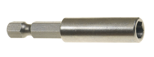 Poggi PORTA INSERTI MAGNETICO Art. 452.00