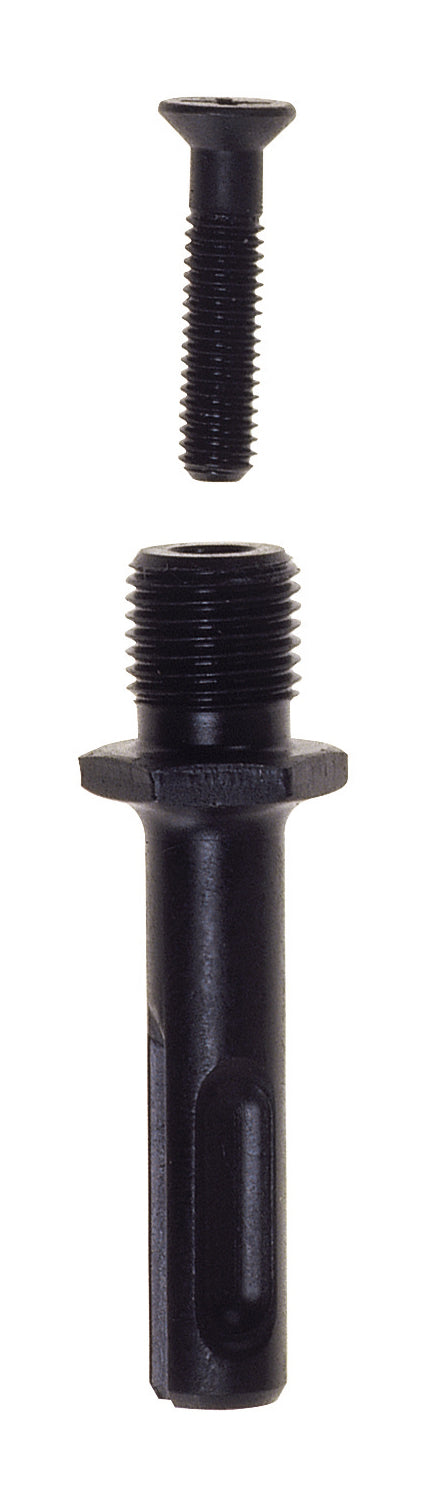 Poggi RACCORDO PER MANDRINO