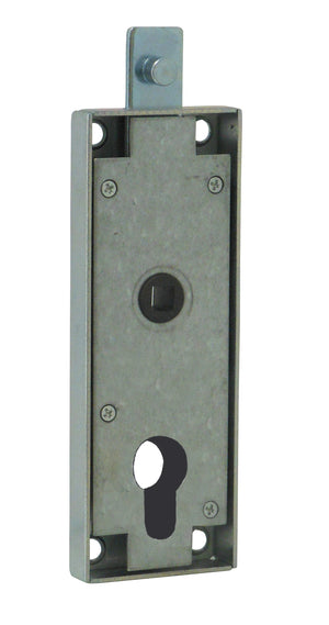 Potent SERRATURA PORTE BASCULANTI Art. C1640E