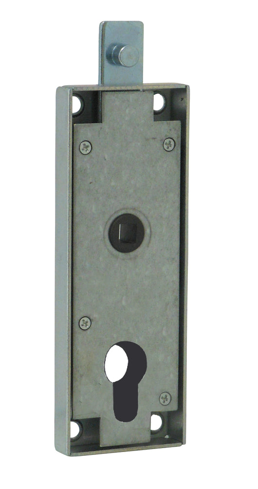 Potent SERRATURA PORTE BASCULANTI Art. C1640E