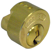 Prefer CILINDRO PER SERRANDE Art. 6810 Ø mm. 25