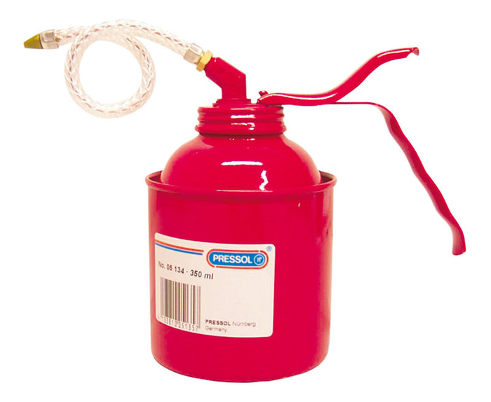 Pressol OLIATORE IN METALLO  ml. 500